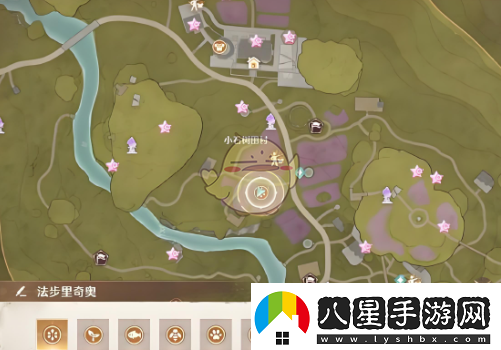 無(wú)限暖暖晚安訊號是什么