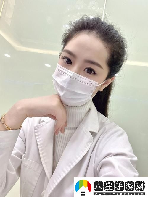 “女醫生”引爆話(huà)題