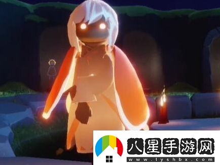 光遇3.7復刻先祖位置在哪
