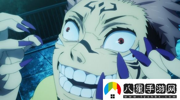 還有誰(shuí)比DIO更有魅力盤(pán)點(diǎn)讓人印象深刻的二次元大反派