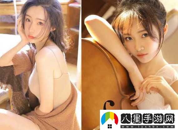 探索歐美精產(chǎn)國品一二三產(chǎn)品特點(diǎn)
