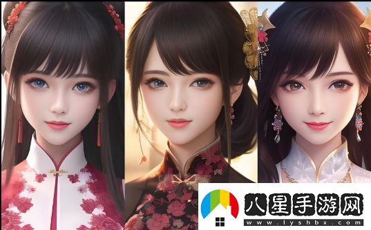 4399無(wú)人區看片免費軟件怎么樣