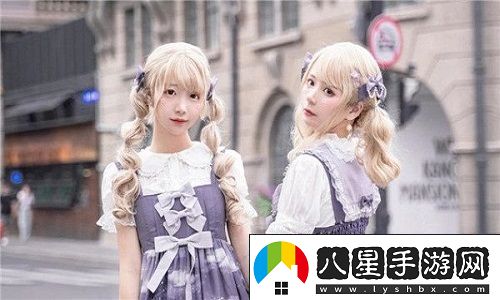 美國人與動(dòng)物膠配方有幾種走向現代化友稱(chēng)