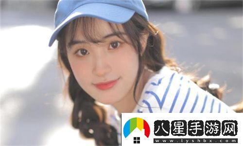 母親開(kāi)始慢迎迎合小心孩子情緒波動(dòng)與成長(cháng)需求
