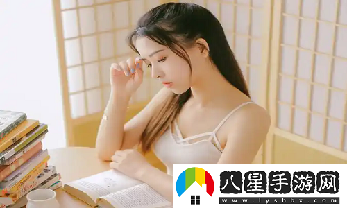 歐洲尺碼日本尺碼專(zhuān)線(xiàn)不卡頓