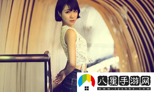 姐姐叫的好好聽(tīng)啊故事
