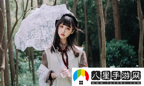 姐姐叫的好好聽(tīng)啊姐姐叫故事