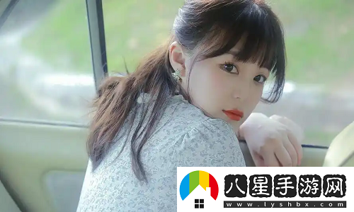 女方用嘴巴吃雞后多久恢復