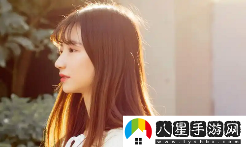 女方用嘴巴吃雞后多久恢復