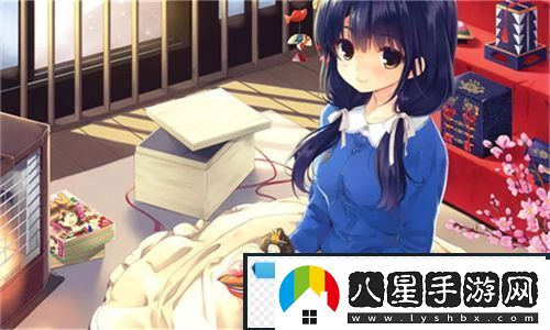 日產(chǎn)一曲二曲三曲四曲新車(chē)型亮相