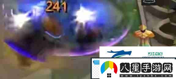 金鏟鏟之戰s13麥迪技能介紹