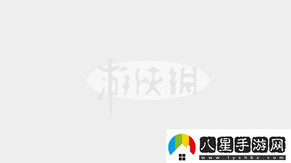 還有誰(shuí)比DIO更有魅力盤(pán)點(diǎn)讓人印象深刻的二次元大反派