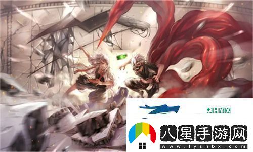 國無(wú)人區碼卡二卡