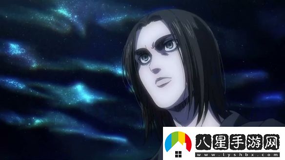 還有誰(shuí)比DIO更有魅力盤(pán)點(diǎn)讓人印象深刻的二次元大反派