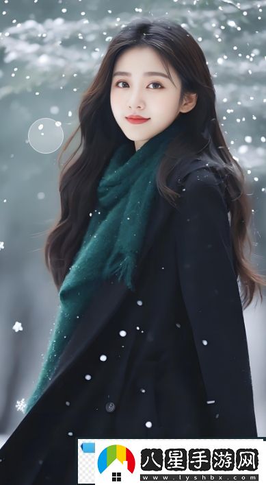 少女完整版在線(xiàn)觀(guān)看免費