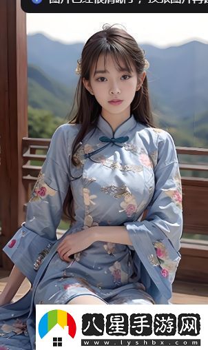 為什么越來(lái)越多的人使用阿司匹林