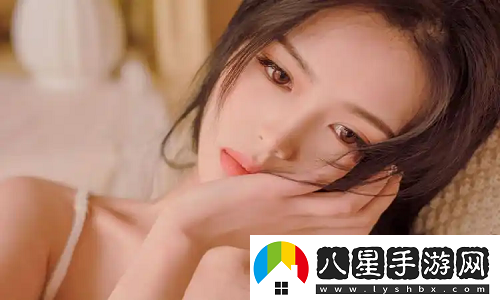91精產(chǎn)國品一二三產(chǎn)品有什么區別
