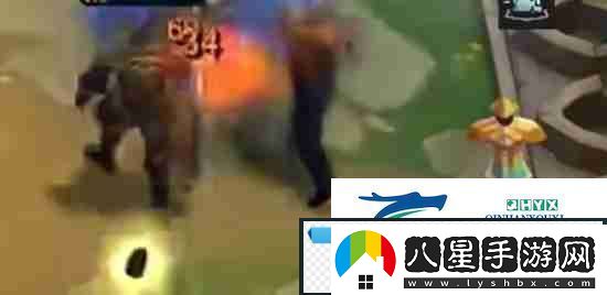 金鏟鏟之戰s13麥迪技能介紹