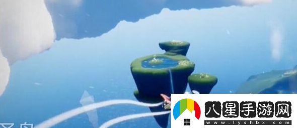 光遇3.7復刻先祖位置在哪