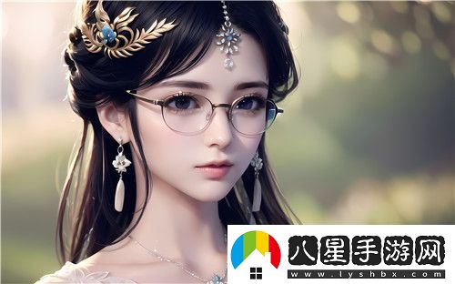 糖心短視頻vlog檸檬貓的樣式——打造個(gè)性化、親民化的絡(luò )娛樂(lè )新體驗！