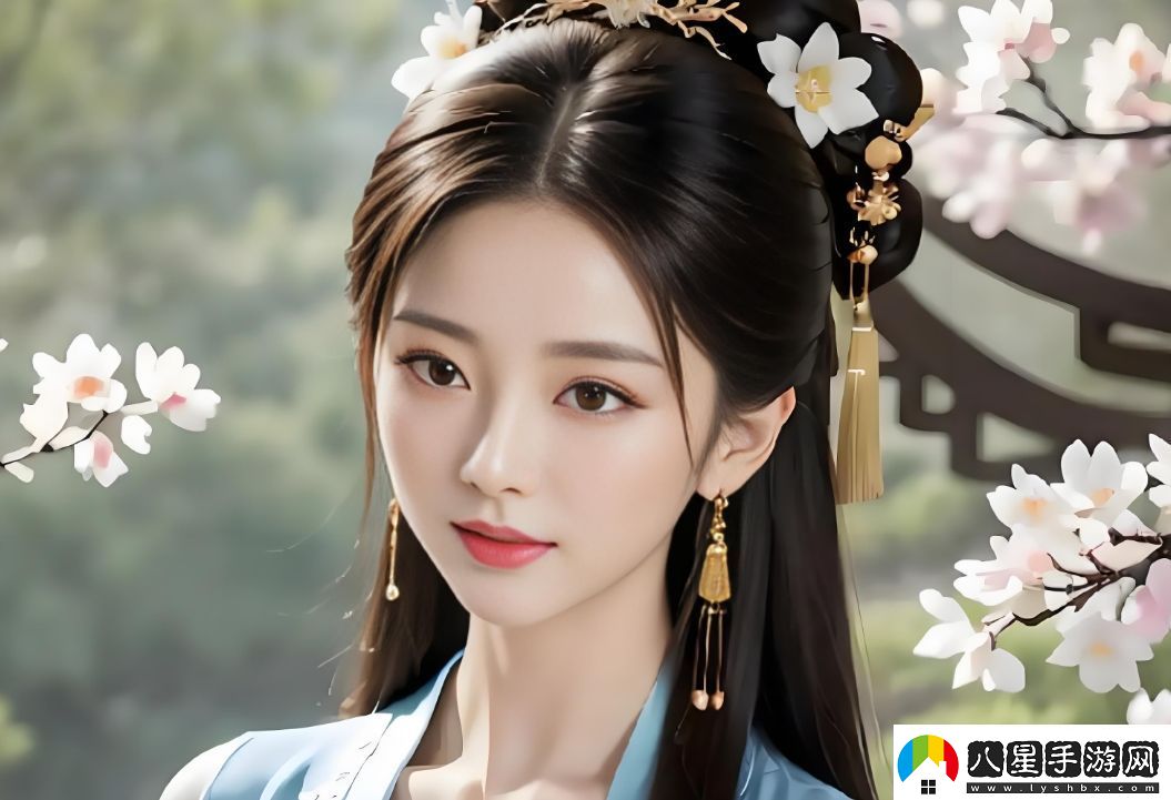 如何通過(guò)9111網(wǎng)站免費觀(guān)看NBA視頻