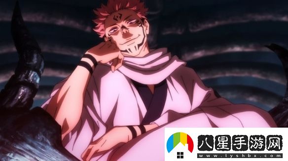 還有誰(shuí)比DIO更有魅力盤(pán)點(diǎn)讓人印象深刻的二次元大反派
