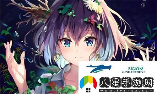 創(chuàng  )新技術(shù)驅動(dòng)發(fā)展！YW192.168.1.2CO系統架構與應用前景詳解