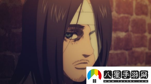 還有誰(shuí)比DIO更有魅力盤(pán)點(diǎn)讓人印象深刻的二次元大反派