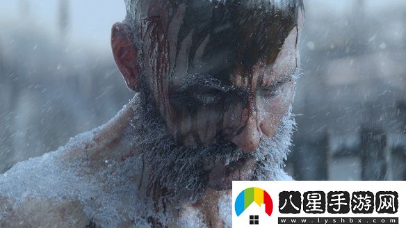 冰汽時(shí)代2銷(xiāo)量已破50萬(wàn)豪華版玩家占比最高