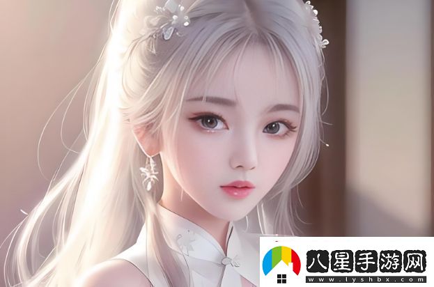 中國東方XXXXXLmedjyfBD品牌優(yōu)勢及市場(chǎng)前景分析