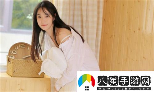 少女大人第一集免費觀(guān)看感受少女成長(cháng)的細膩之美