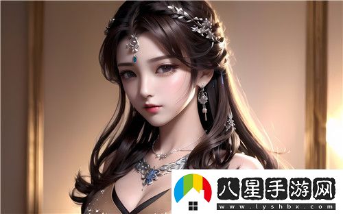 我跟兩個(gè)外國人在酒店的獨特體驗與文化碰撞！