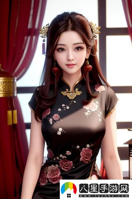 如何通過(guò)最新的AO3頁(yè)版鏈接登錄入口2024進(jìn)入平臺并確保賬戶(hù)安全