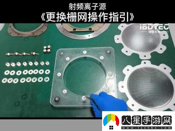 75歐射頻線(xiàn)和65歐射頻線(xiàn)區別大揭秘
