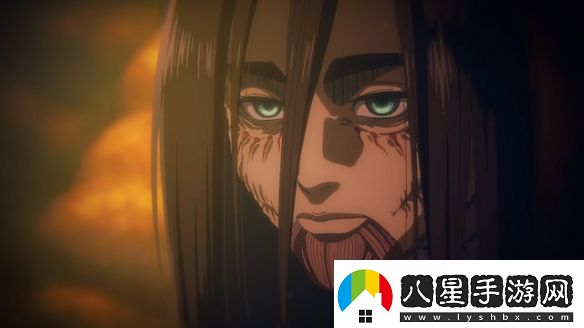 還有誰(shuí)比DIO更有魅力盤(pán)點(diǎn)讓人印象深刻的二次元大反派