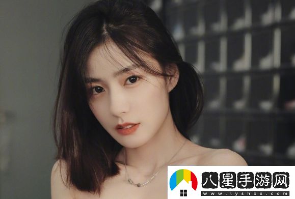 銷(xiāo)售的銷(xiāo)售秘密3hd中字有什么亮點(diǎn)網(wǎng)友