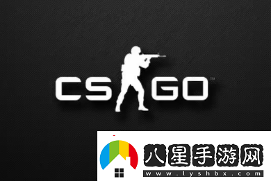 CSGO盲盒開(kāi)箱能提現嗎