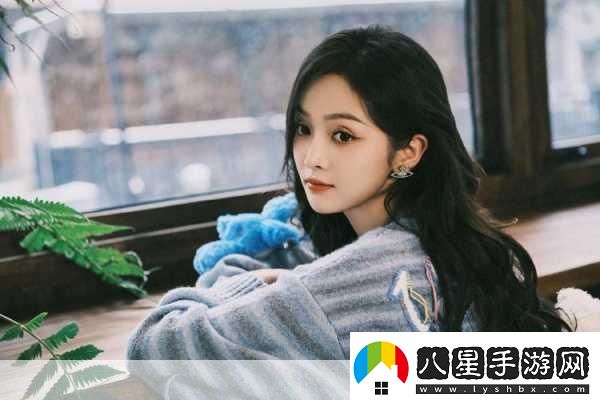 火箭少女流牛奶動(dòng)漫