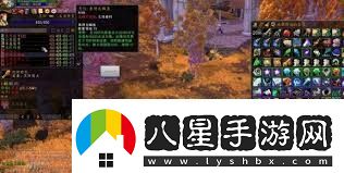 魔獸世界薺菜熱狗任務(wù)完成攻略