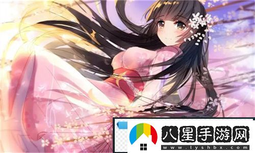 精品無(wú)人亂碼一區二區三區的優(yōu)勢運作方式