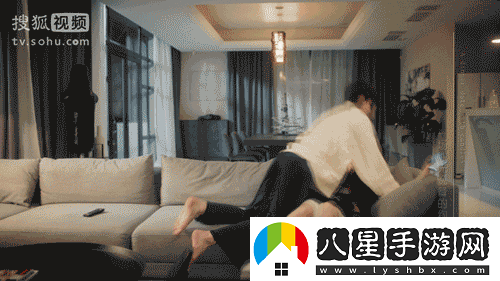 趣味十足的國產(chǎn)專(zhuān)區XXOO**