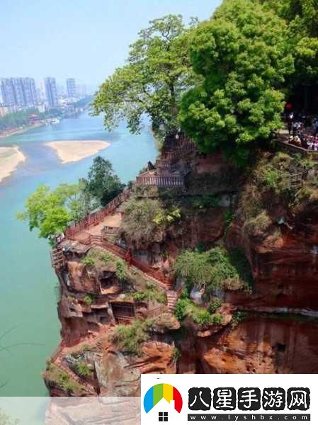 我們四個(gè)人換著(zhù)來(lái)當然可以！以下是十個(gè)字以上的標題拓展