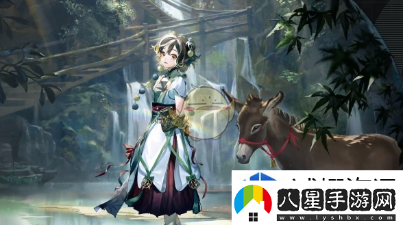 角色適應環(huán)境