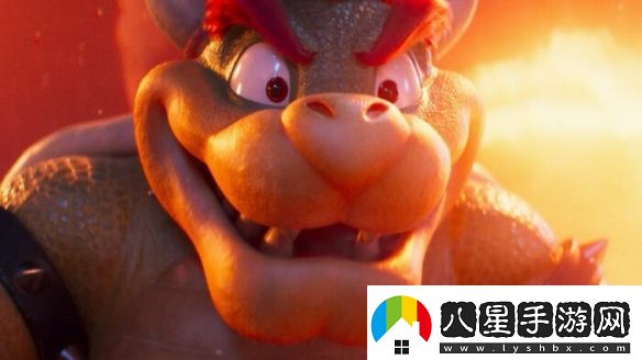 還有誰(shuí)比DIO更有魅力盤(pán)點(diǎn)讓人印象深刻的二次元大反派