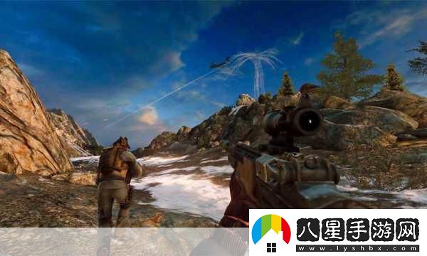 雷霆海戰震撼來(lái)襲