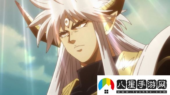 還有誰(shuí)比DIO更有魅力盤(pán)點(diǎn)讓人印象深刻的二次元大反派