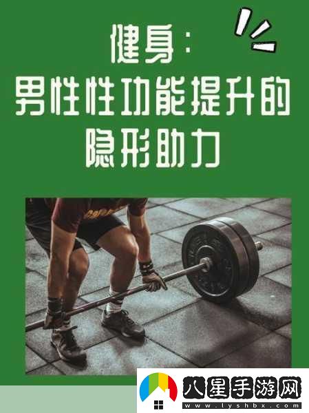 一進(jìn)一出健身樂(lè )趣何在