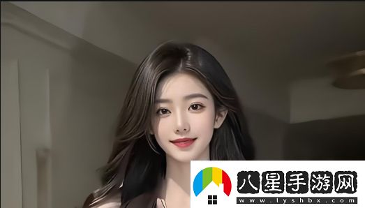 國產(chǎn)精產(chǎn)品一品二品的區別及其市場(chǎng)前景分析