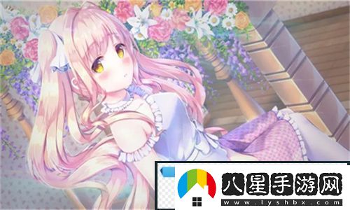 免費觀(guān)看短視頻的app軟件下載