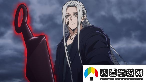 還有誰(shuí)比DIO更有魅力盤(pán)點(diǎn)讓人印象深刻的二次元大反派